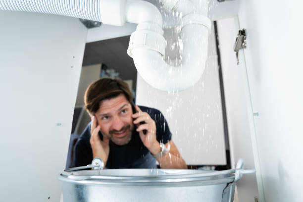 Hot Tubs & Spas in Granite Hills, CA