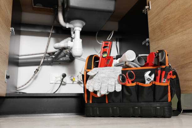 Best Plumbing Repair Near Me  in Granite Hills, CA